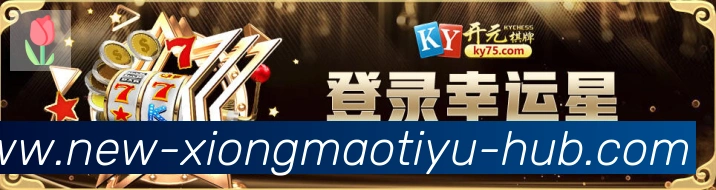 奖项4